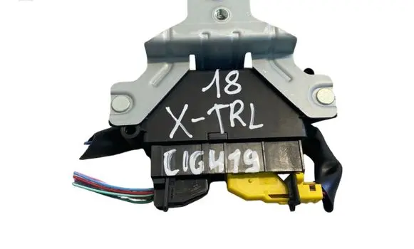 Nissan X-Trail T32 Parking PDC control unit/module 285386FP0A 285326FP0A