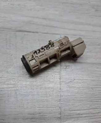 KIA Sorento Parking PDC sensor 957002P100 C083603