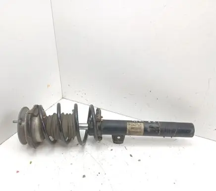 BMW 3 E92 E93 Front shock absorber with coil spring 6785591 105413