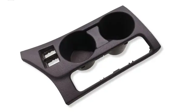 Toyota Auris E180 Cup holder front 5880402050