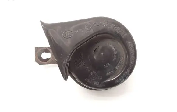Renault Captur Horn signal 256109128R 256109128 E9001157