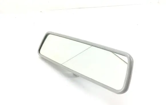 Skoda Fabia Mk1 (6Y) Rear view mirror (interior) 014022 3B0857511G