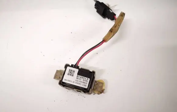 Ford C-MAX II Sensor da5t19c055ac da5t-19c055-ac