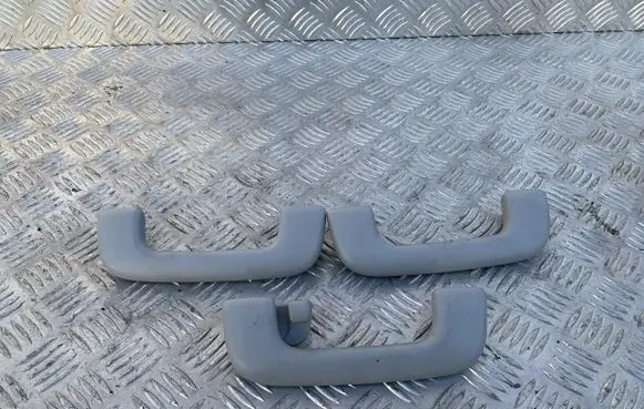 KIA Picanto Headlining roof cover 