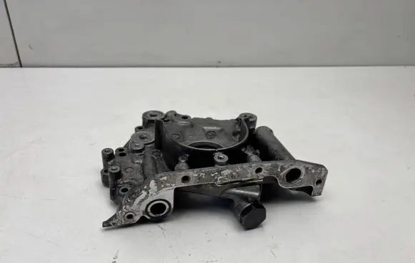 Audi A6 S6 C5 4B other engine part 059103153K