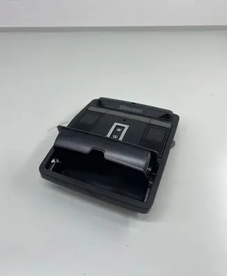 Jaguar F-Pace Front seat light Jk8315k609aa