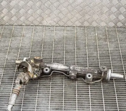 Mercedes-Benz S W220 Steering rack A22011011003