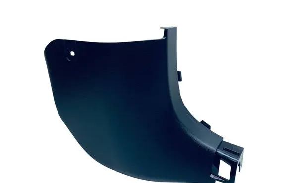 Mazda CX-30 Foot area side trim DFR56837002 DFR568370