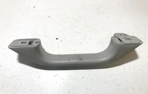 Ford Scorpio Rear interior roof grab handle