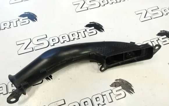 Ford C-MAX II Air intake duct part AV619E635BD AV619F635BD 1050704S0