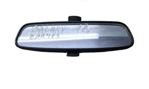 Ford Galaxy Rear view mirror (interior) E9014276 A080414