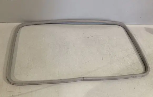 Volvo S60 Other interior part 1715274