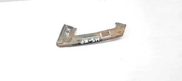 Hyundai Sonata Fender mounting bracket