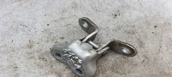 Toyota Corolla Verso AR10 Front door lower hinge NOCODE