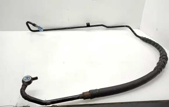 Volkswagen Transporter - Caravelle T5 Power steering hose/pipe/line