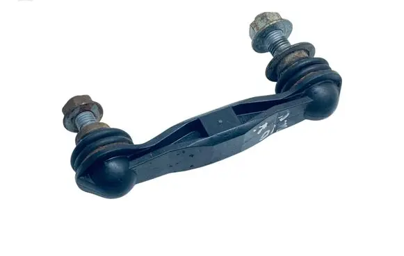BMW 5 F10 F11 Rear anti-roll bar/stabilizer link 33556777635 6777635