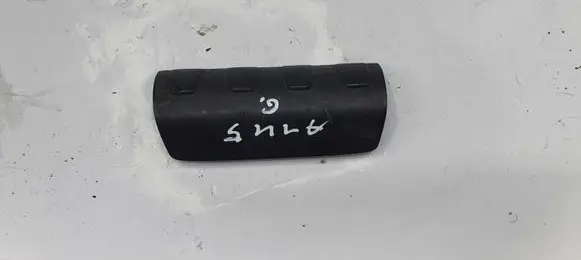 BMW 1 E81 E87 Other interior part 60829010 514771233369