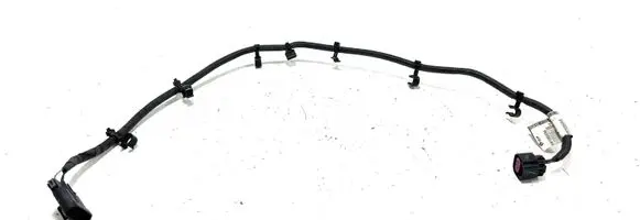 Chevrolet Volt I Other wiring loom HW100042AA 110407