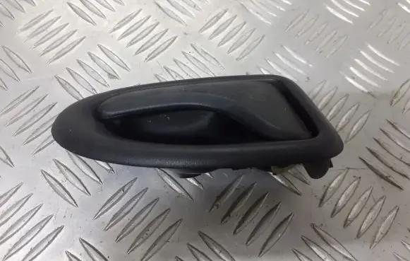 Renault Scenic I Front door interior handle