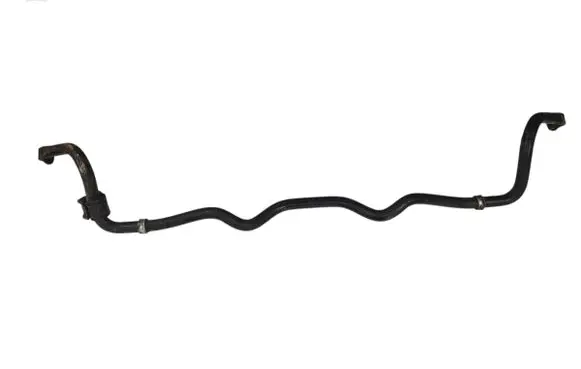Subaru WRX VB II Front anti-roll bar/sway bar 