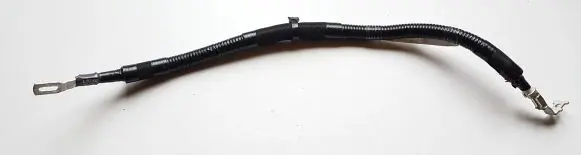 Mazda CX-5 II Other wiring loom K7005 KDRA67250