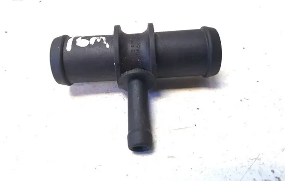 Audi A4 S4 B9 Brake vacuum hose/pipe 3000151