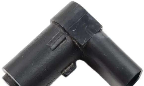 Skoda Superb B5 (3U) Parking PDC sensor 55164932