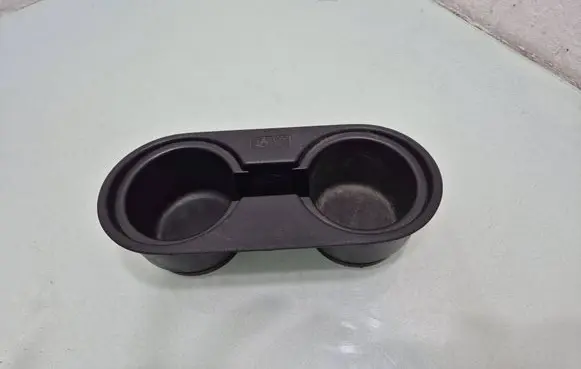 Land Rover Freelander Cup holder FBD500100XXX