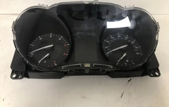 Toyota Avensis T270 Speedometer (instrument cluster) 8380005W51NX 8380005W51
