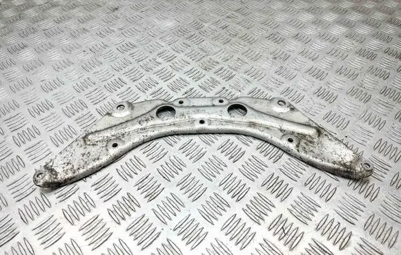Mercedes-Benz SL R230 Other front suspension part A2306280357 2306280357