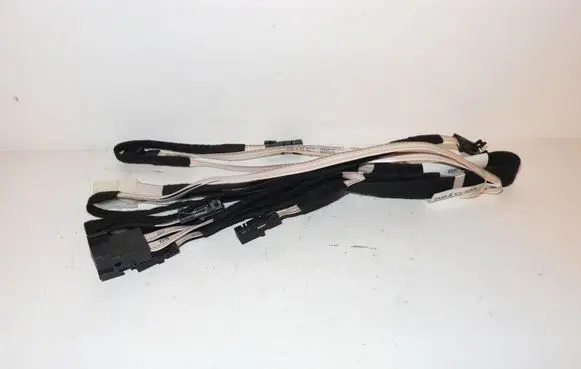 Mercedes-Benz CL C216 Other wiring loom 2165400805