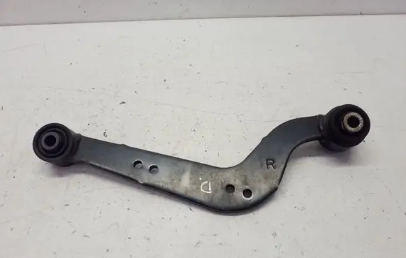 Lexus NX Rear upper control arm/wishbone