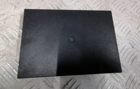 Renault Captur II Wireless charging module 283426577R WC500MRN0 276660