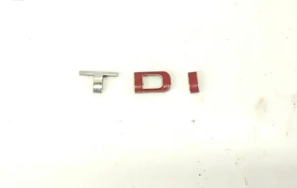 Seat Altea XL Other badges/marks 