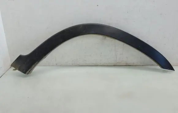 Honda CR-V Fender trim (molding) 74115S9A010050