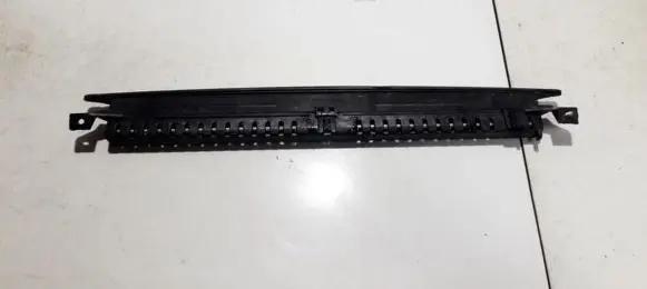Volkswagen Golf IV Third/center stoplight 1J6945097C