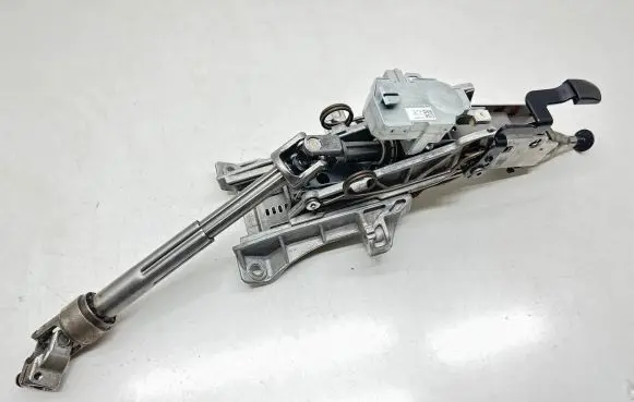Volvo V40 Cross country Steering wheel axle set P31340956 TFF119E72 31429462