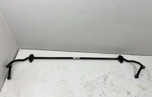 BMW 2 F46 Rear anti-roll bar/sway bar 6853923