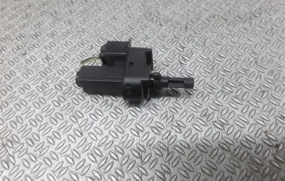 Ford Focus Brake pedal sensor switch 4M5T7C534AA
