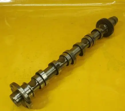 Audi A4 S4 B8 8K Camshaft 059101EK