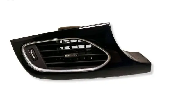 Opel Astra K Dashboard side air vent grill/cover trim 39079603 39079555