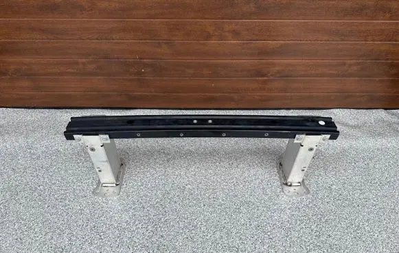 Maserati GranTurismo Front axle beam M189