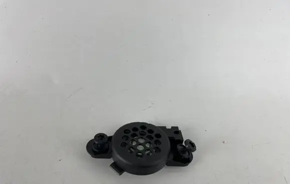 Audi Q3 F3 Parking PDC sensor speaker 5Q0919279