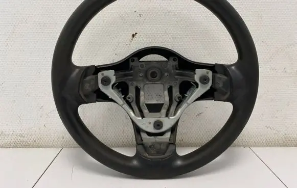 Mitsubishi Colt Steering wheel MR977310 MR955201 MZ313102