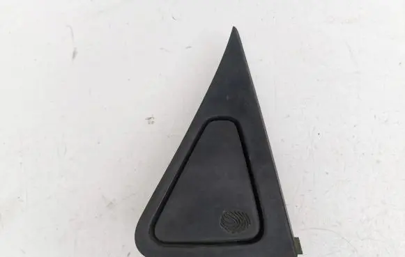 Renault Zoe Rear door exterior handle 826067946R