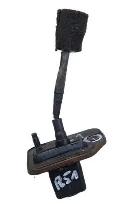 Nissan Pathfinder R51 Reversing camera 28442EA000