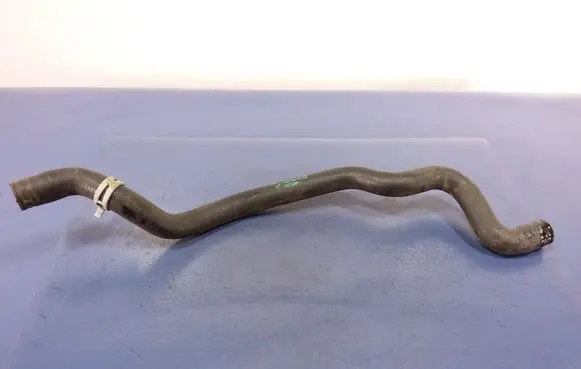 BMW 5 F10 F11 Engine coolant pipe/hose 9119168