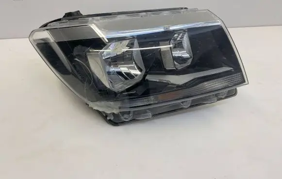 Volkswagen Crafter Headlight/headlamp 7C1941006 0128300200117110