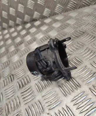 BMW 4 F32 F33 Intake air temperature sensor 8511339