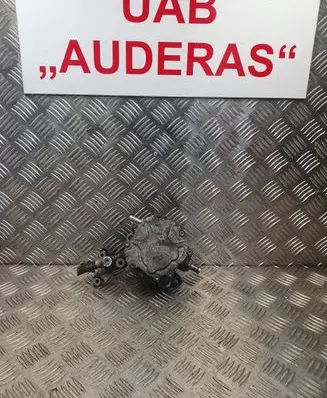 Audi A4 S4 B6 8E 8H Vacuum pump 038145209C